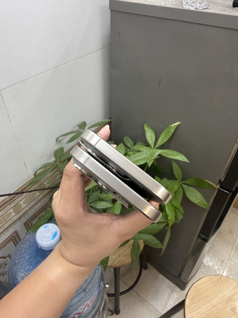 IMG_4671.jpeg