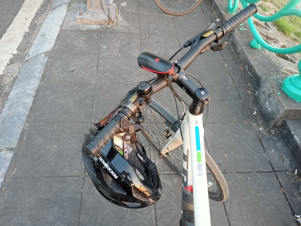 IMG20260706183305.jpg