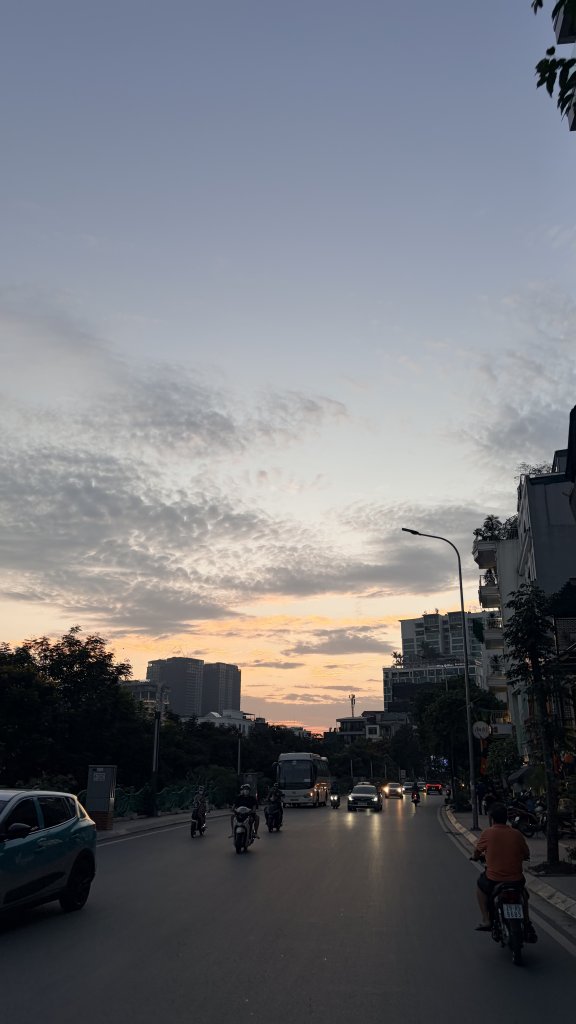 IMG_1653.jpeg