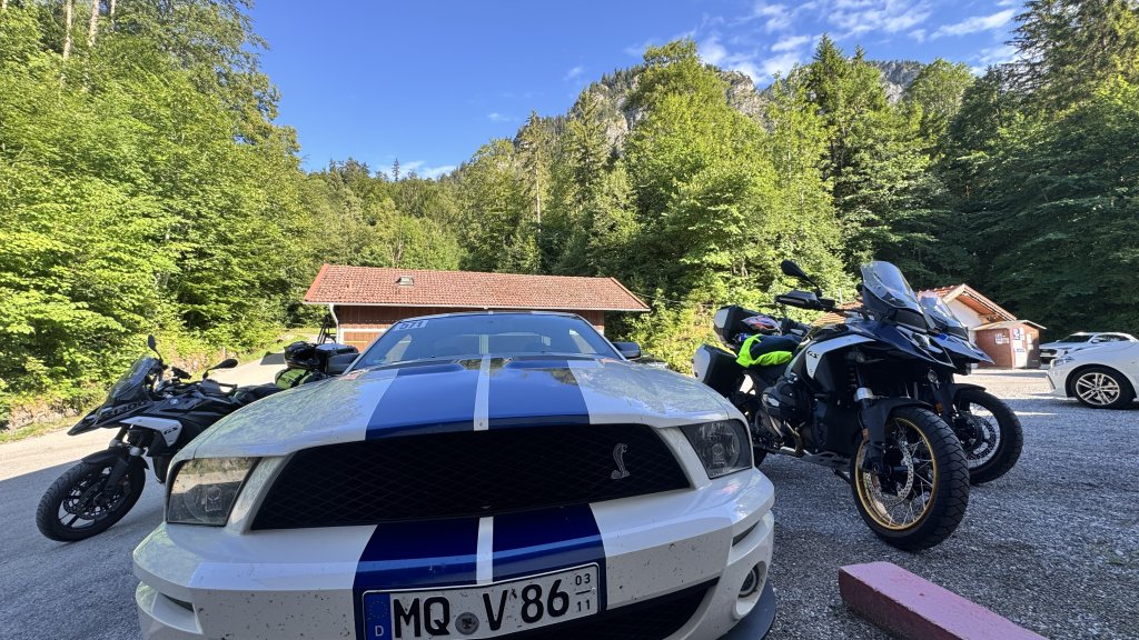 IMG_6139.jpeg