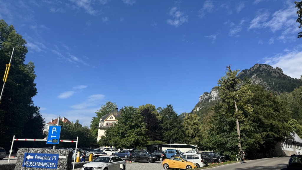 IMG_6138.jpeg
