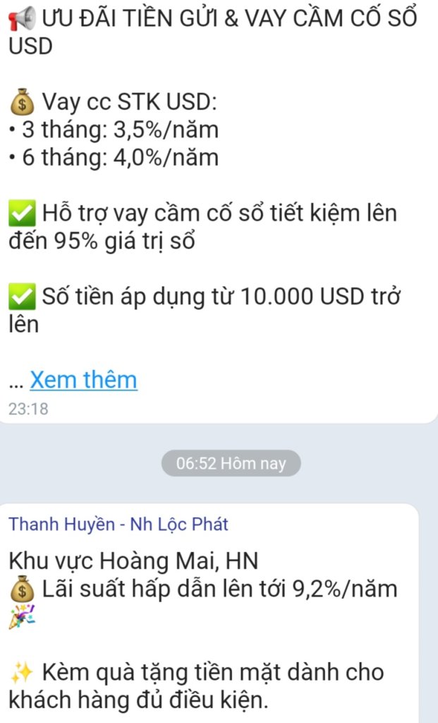 1000005841.jpg