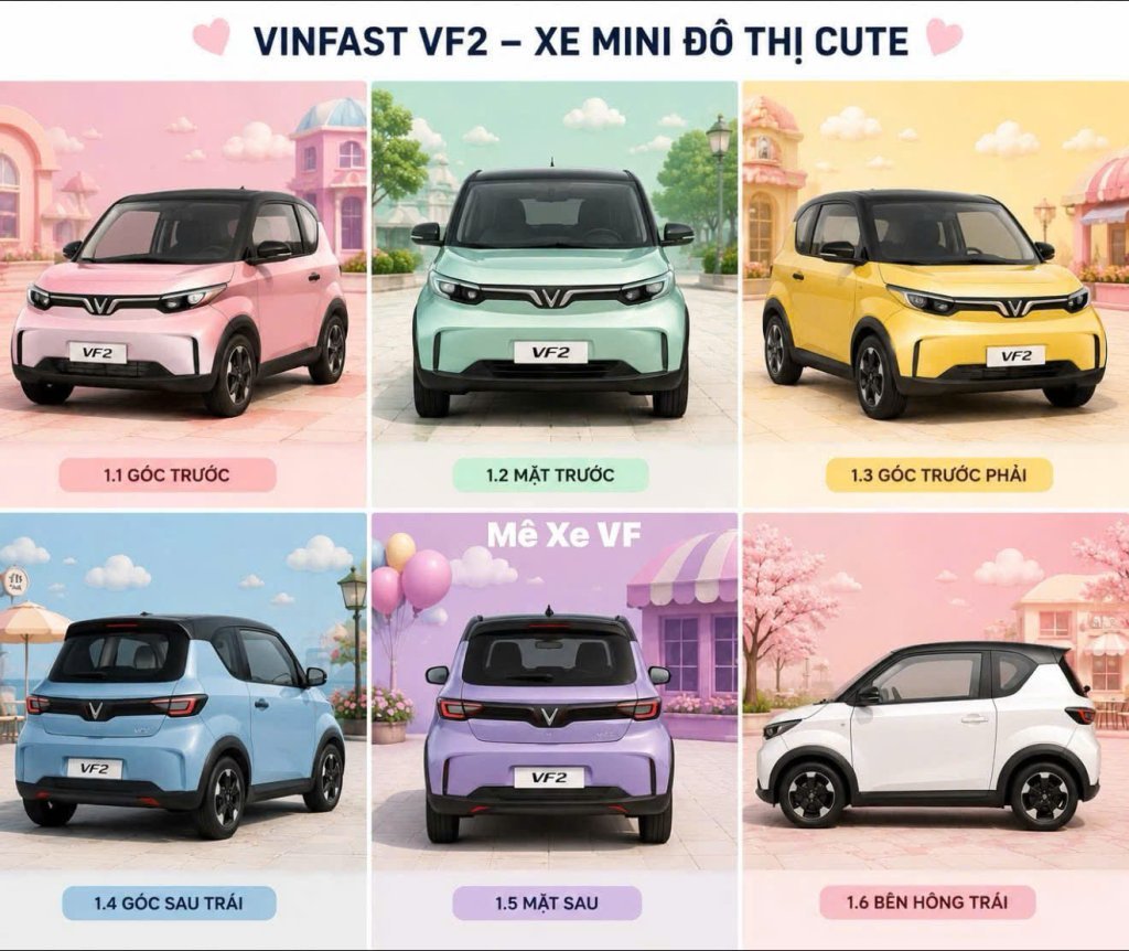 vf2-mini-do-thi-2026.jpg