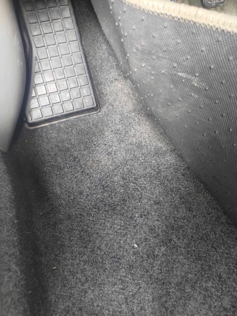 6552D176-8660-4E3F-B49D-E135C35967AB.jpeg