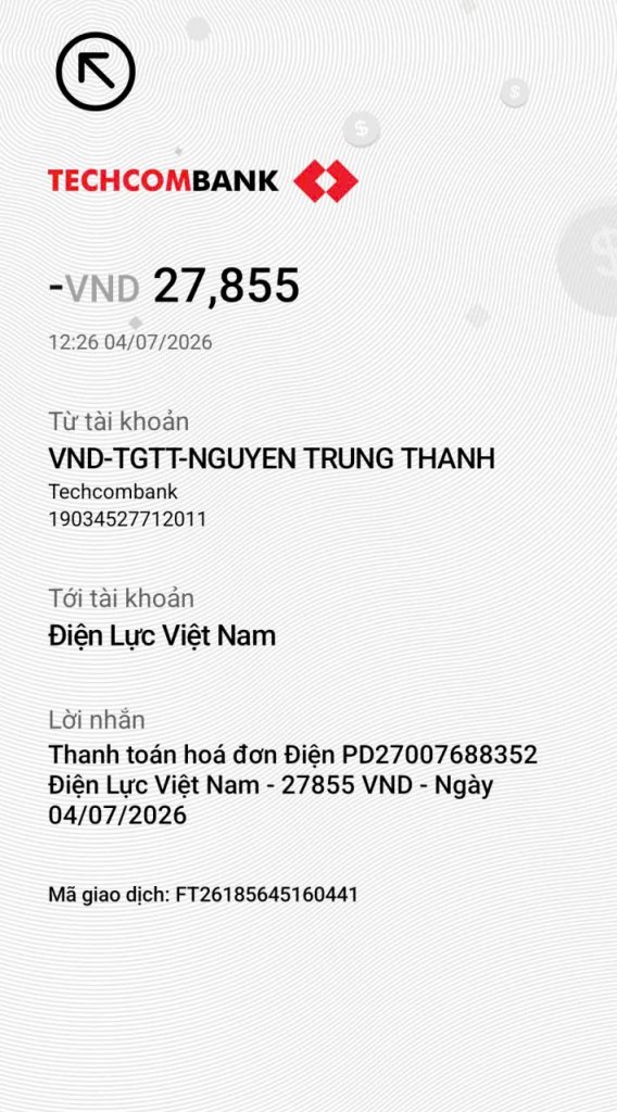 1000010452.jpg