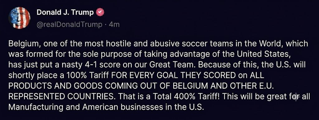 1000009984.jpg