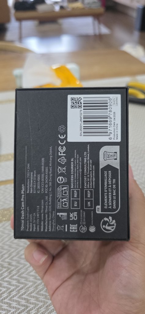 1000063088.jpg