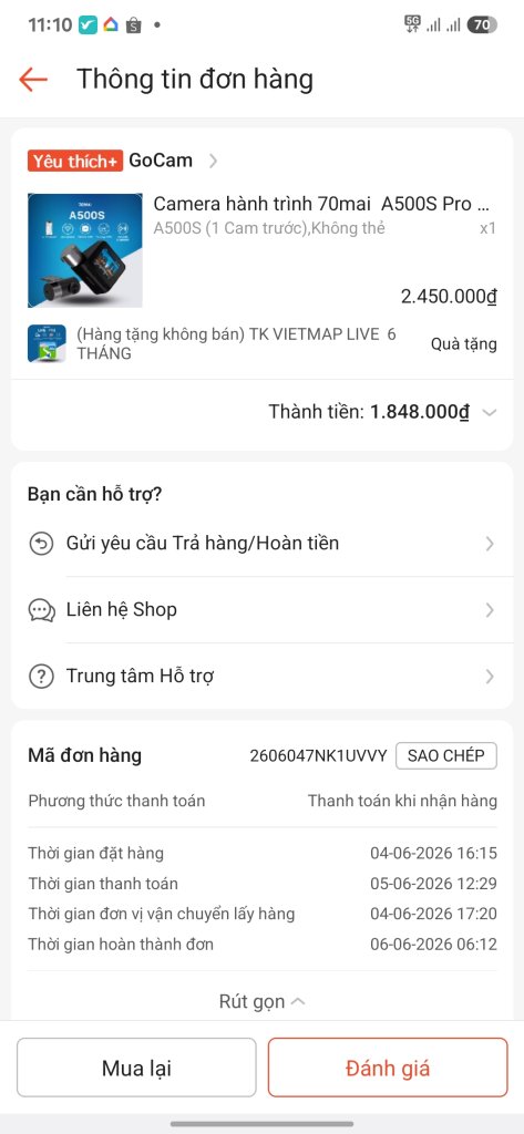 1000063063.jpg