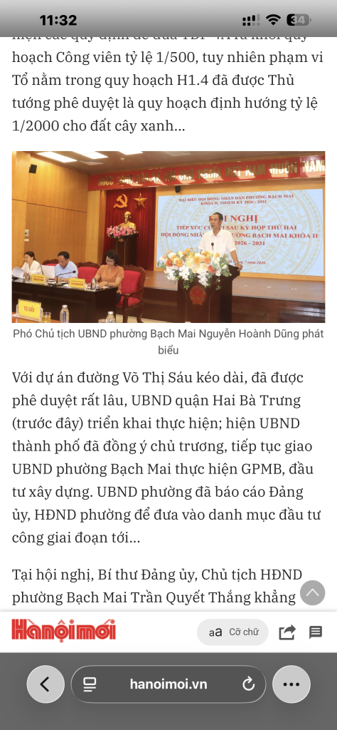 IMG_5879.png