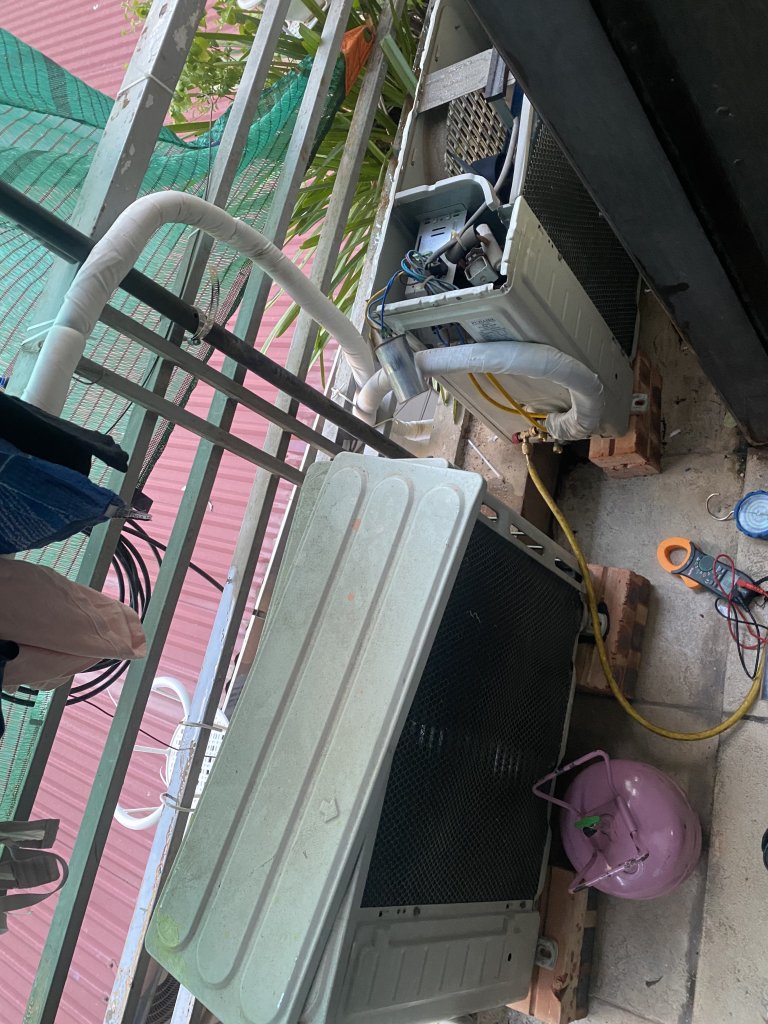 E1973AED-DBDF-409E-879E-1CD67118E959.jpeg