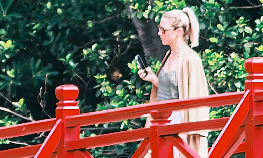 IMGL1515Crop.JPG