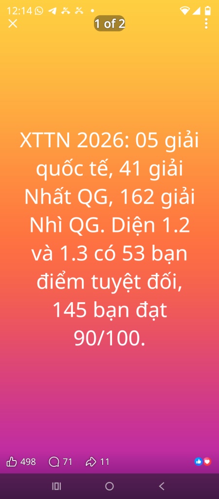 5067.png