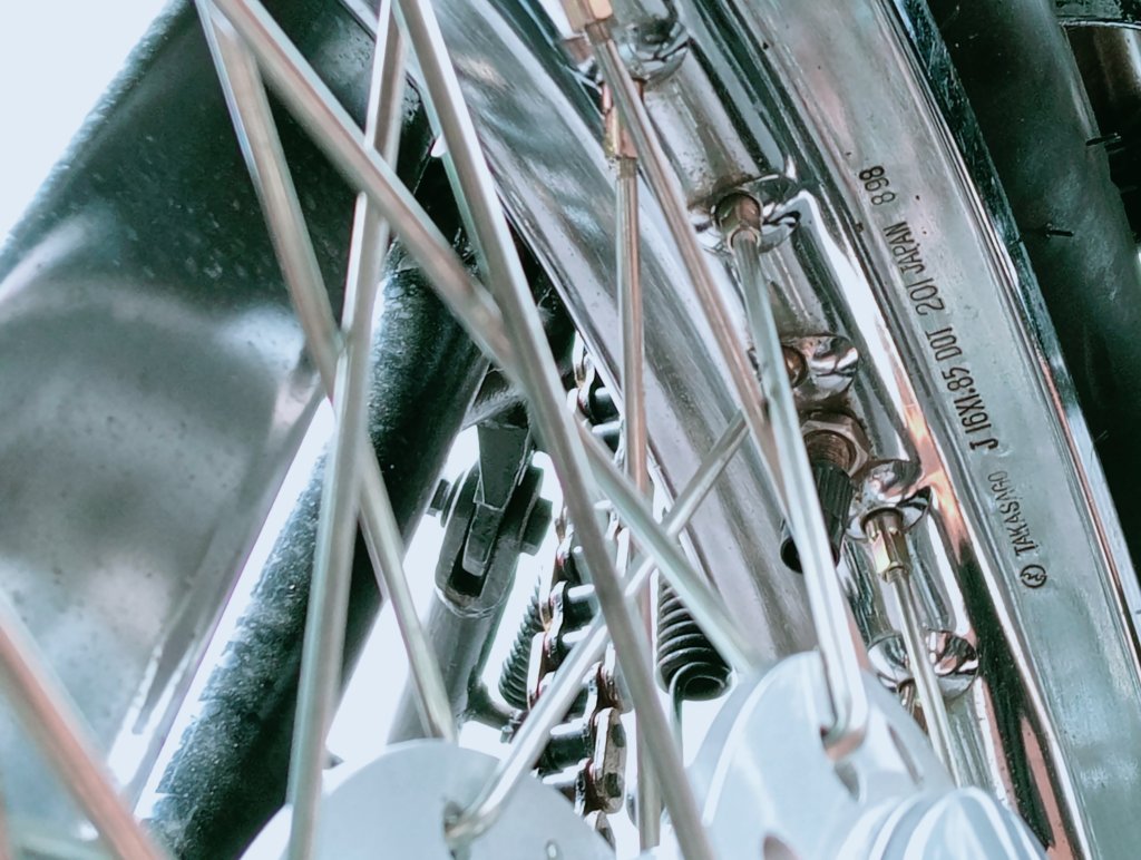1000024988.jpg