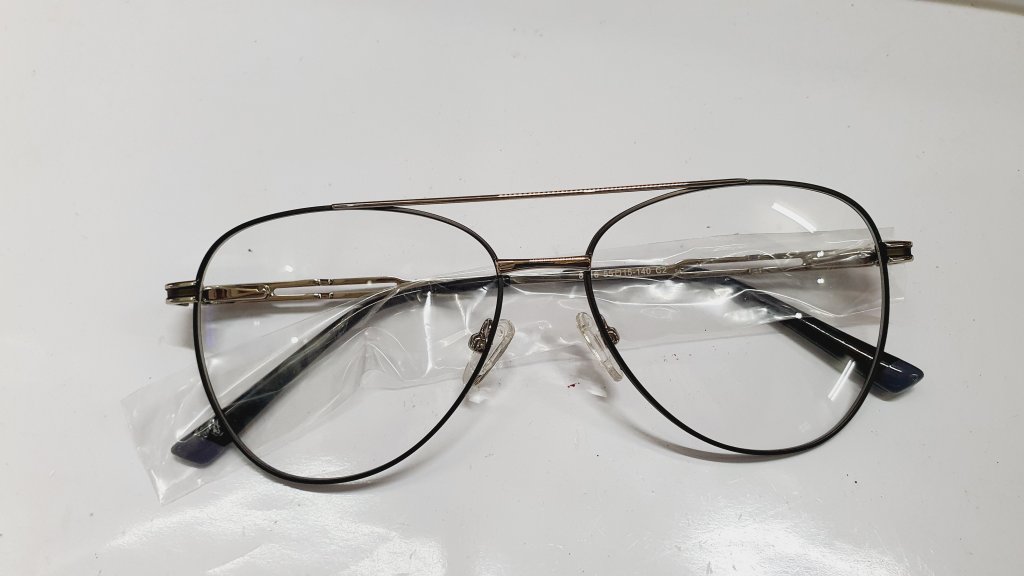 20260707_143026.jpg