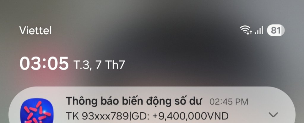 32796.jpg
