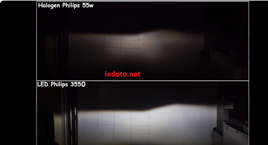 3D953CC4-3E06-4393-9C79-3B39D458FBF8.png
