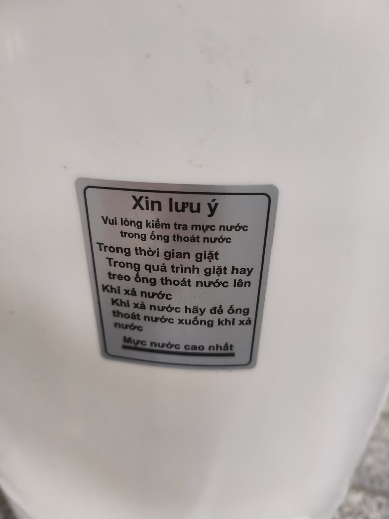8074.jpg