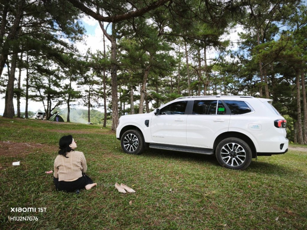 TVH's pic - Ford Everest o Thung lung Vang, TP Da Lat - 280626 (3).jpg