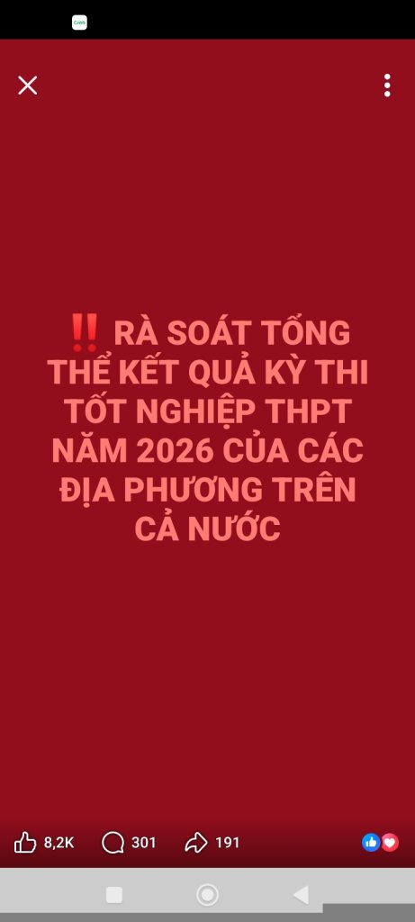 1000005966.jpg