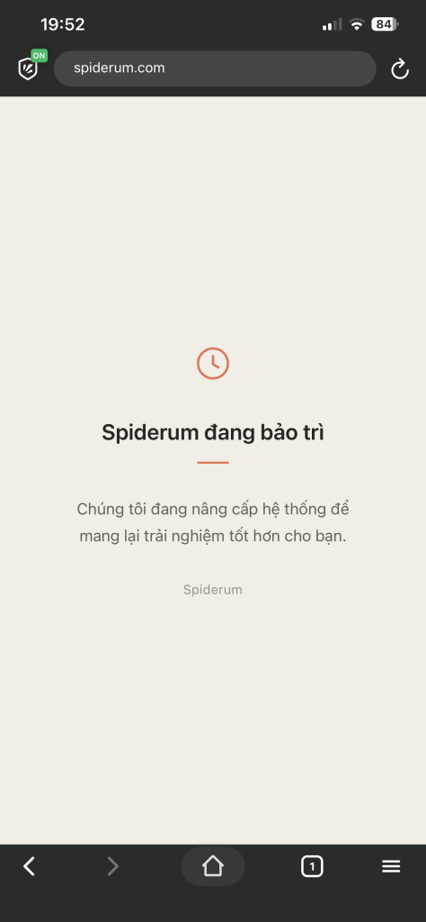 IMG_2375.png