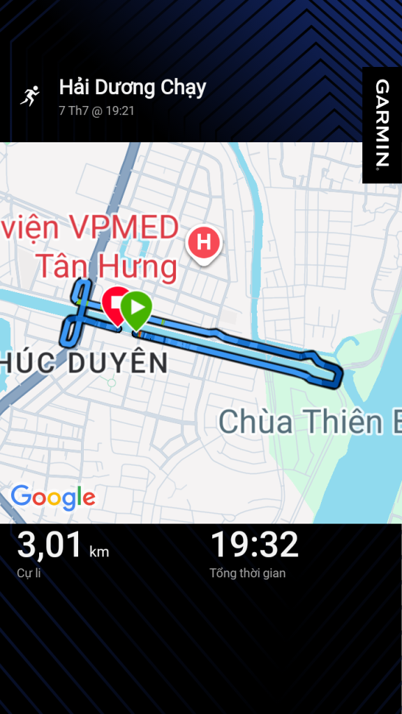 GarminConnect_20260707-200447.png