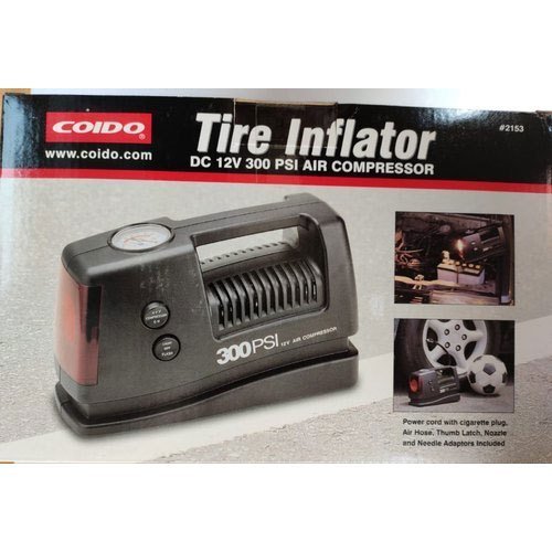 coido-tire-inflator-air-compressor-352.jpg