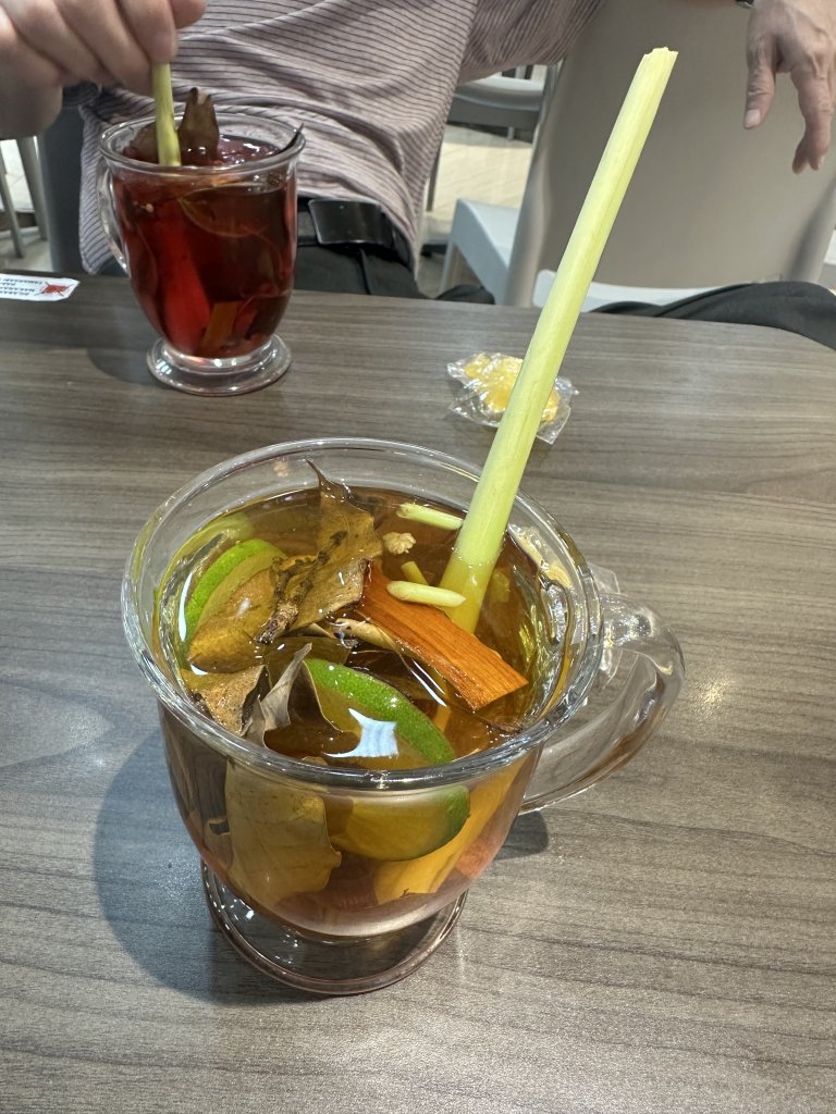 IMG_3799.jpeg