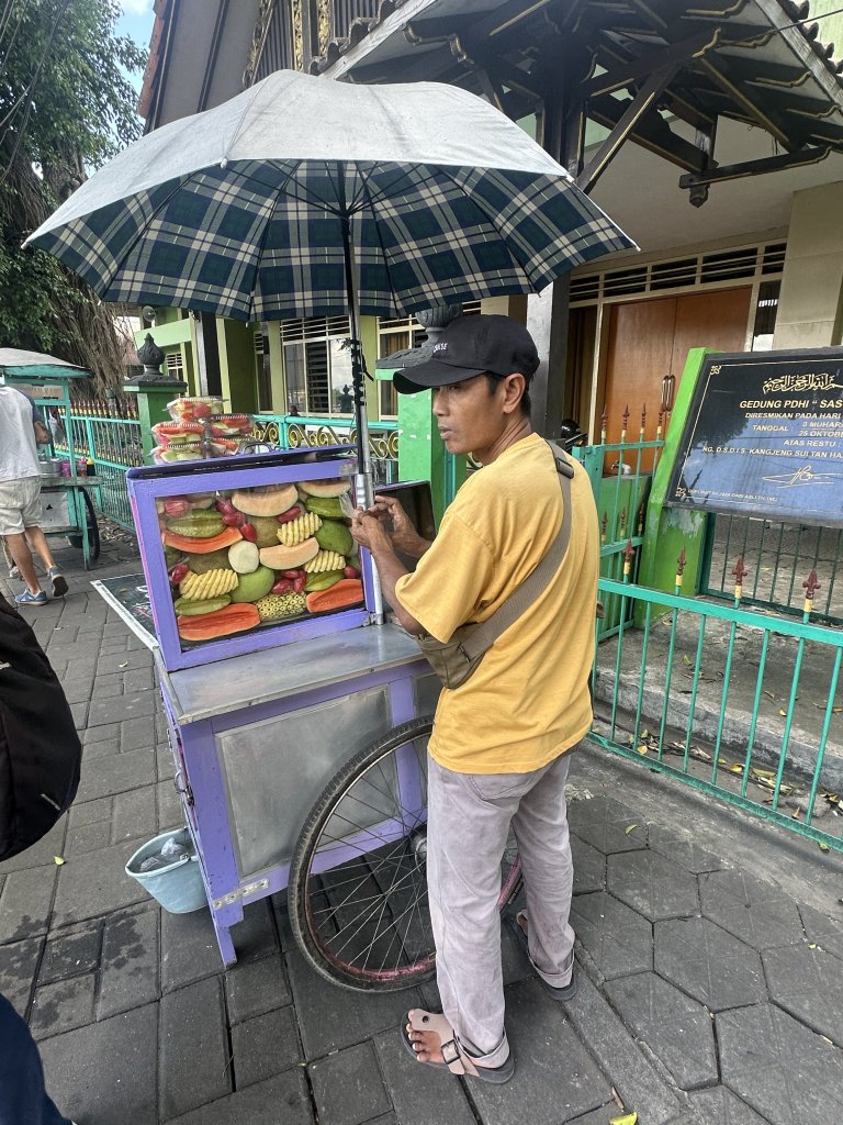 IMG_3802.jpeg