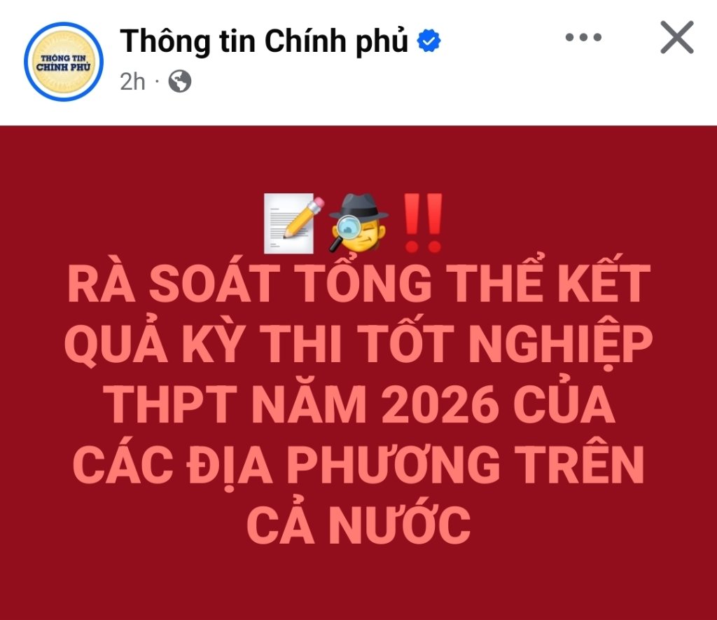 1000050440.jpg