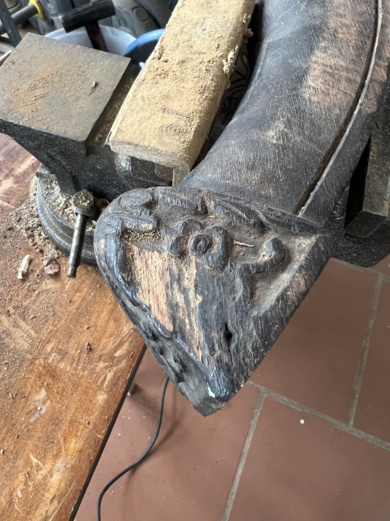 IMG_5046.jpeg