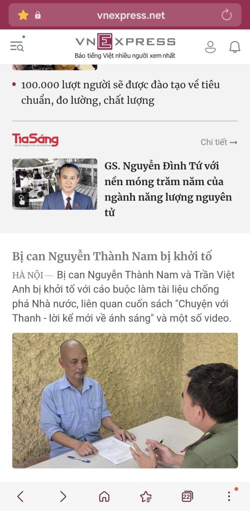 Screenshot_20260707_222630_Samsung Browser.jpg