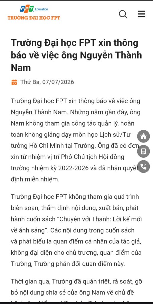 Screenshot_20260708_000636_Samsung Browser.jpg