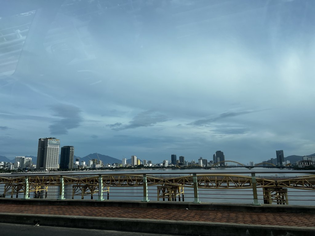 FE9421AD-C3C8-4848-853F-A4D7BC8CBF3C.jpeg
