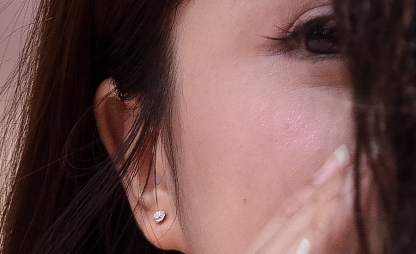 IMGL1530Crop.JPG