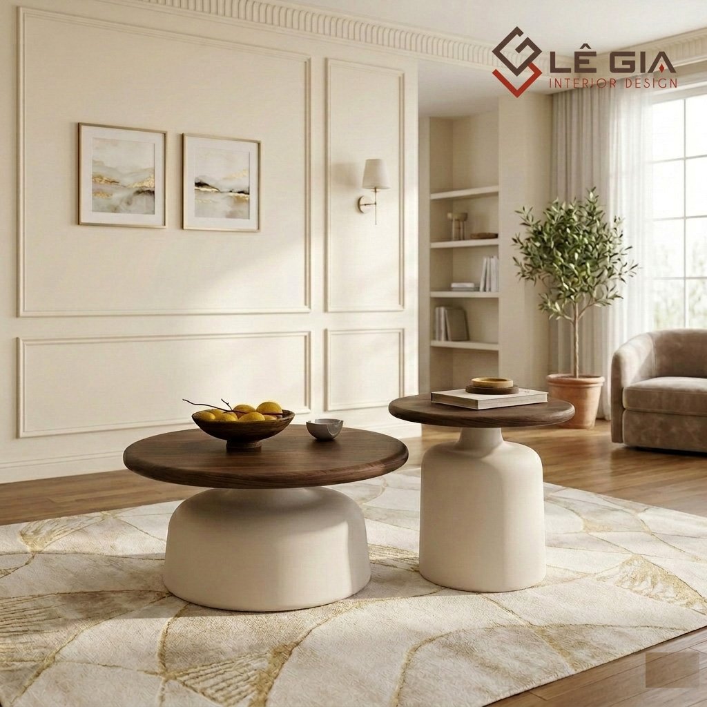 mẫu bàn trà phòng khách, bàn sofa đẹp, bàn trà nhập khẩu LG-BT139 (6).jpg