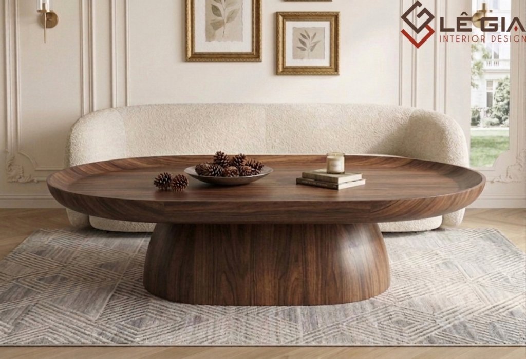 mẫu bàn trà phòng khách, bàn sofa đẹp, bàn trà nhập khẩu LG-BT140 (2).jpg