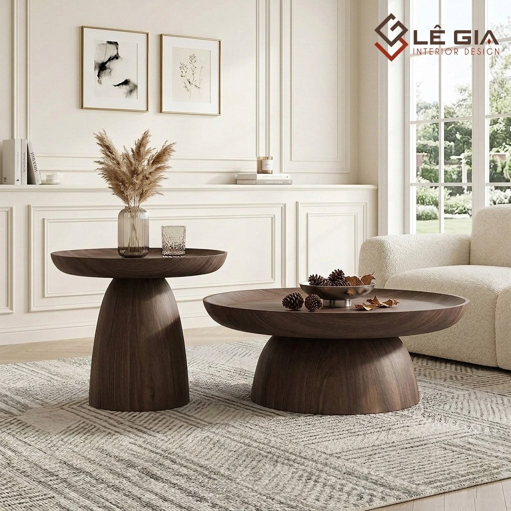 mẫu bàn trà phòng khách, bàn sofa đẹp, bàn trà nhập khẩu LG-BT141 (13).jpg