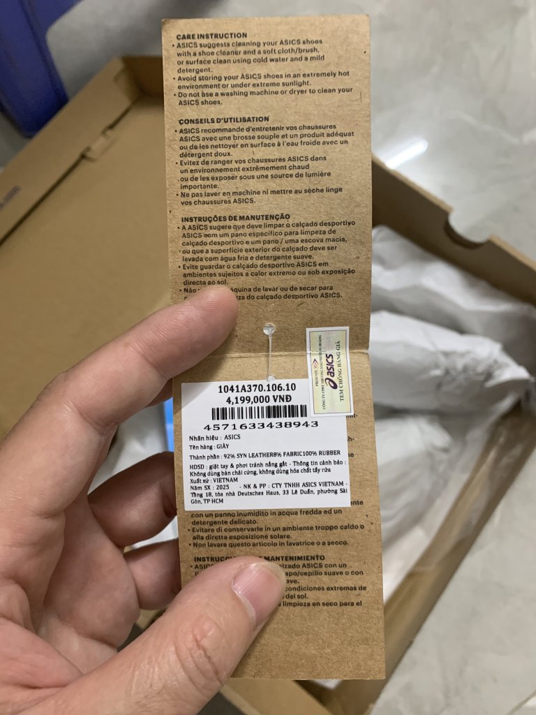 IMG_0975.jpeg