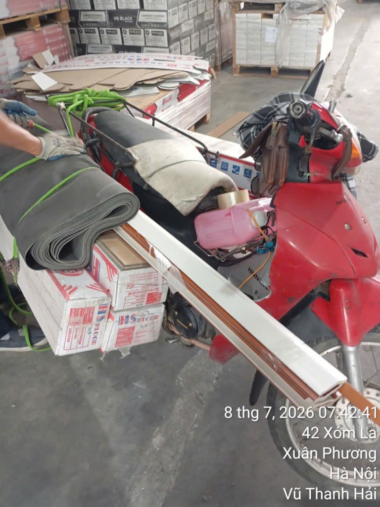 z8019034396207_9a9195f864da947d0a0ade04a60adc53.jpg
