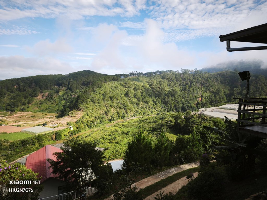 TVH's pic - Thung lung Da Nghit, Lang Biang, Lam Dong - 280626 (2).jpg