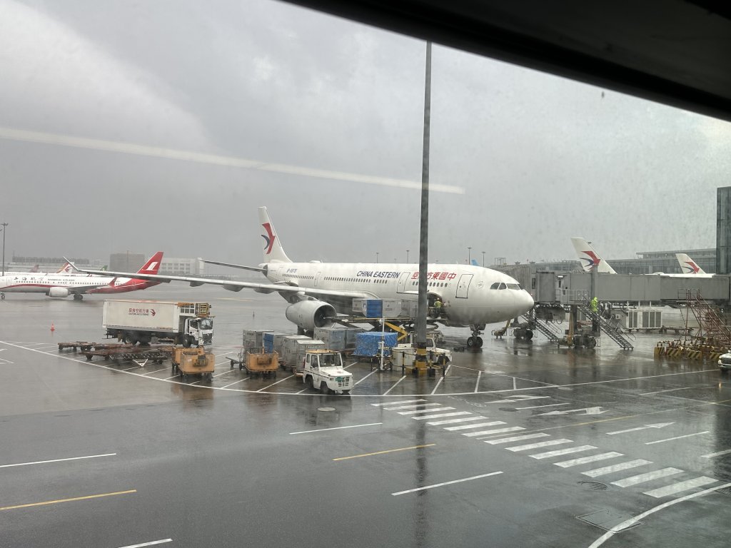 IMG_1960.jpeg