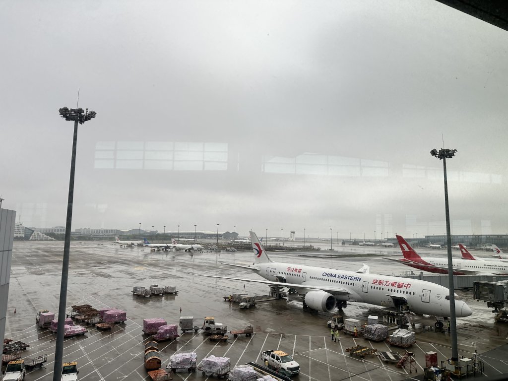 IMG_1965.jpeg