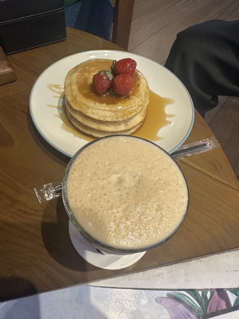 IMG_4104.jpeg