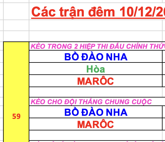 Ảnh màn hình 2026-07-08 lúc 13.54.41.png