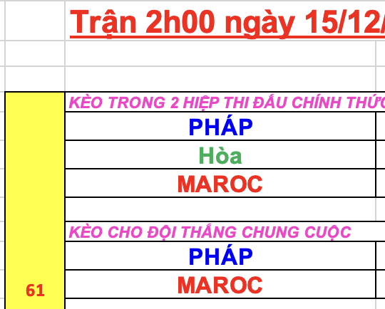 Ảnh màn hình 2026-07-08 lúc 13.59.14.png