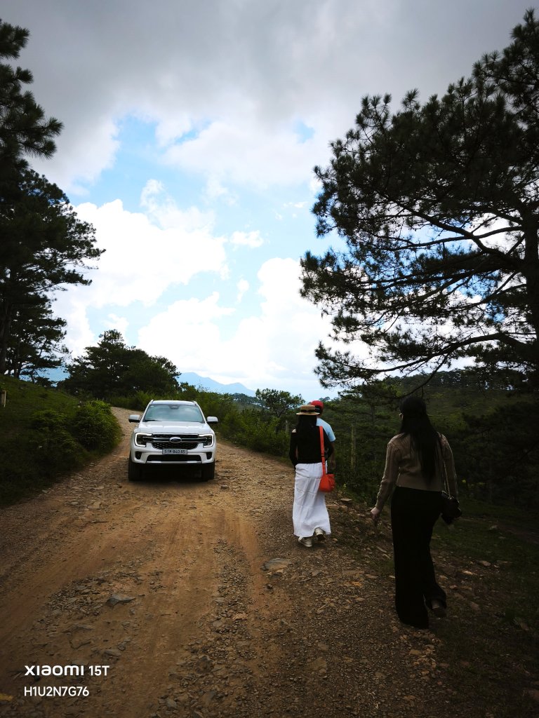 TVH's pic - Thung lung Vang, TP Da Lat - 270626 (1).jpg