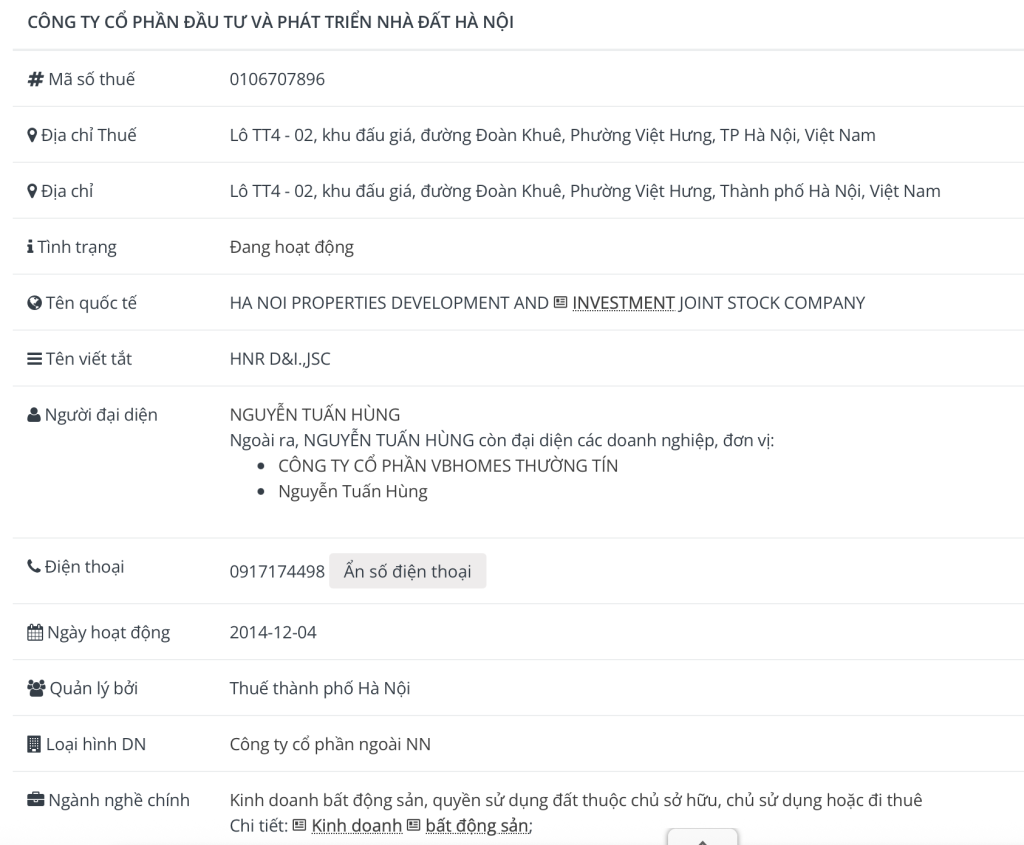 Screenshot 2026-07-08 at 15.06.19.png