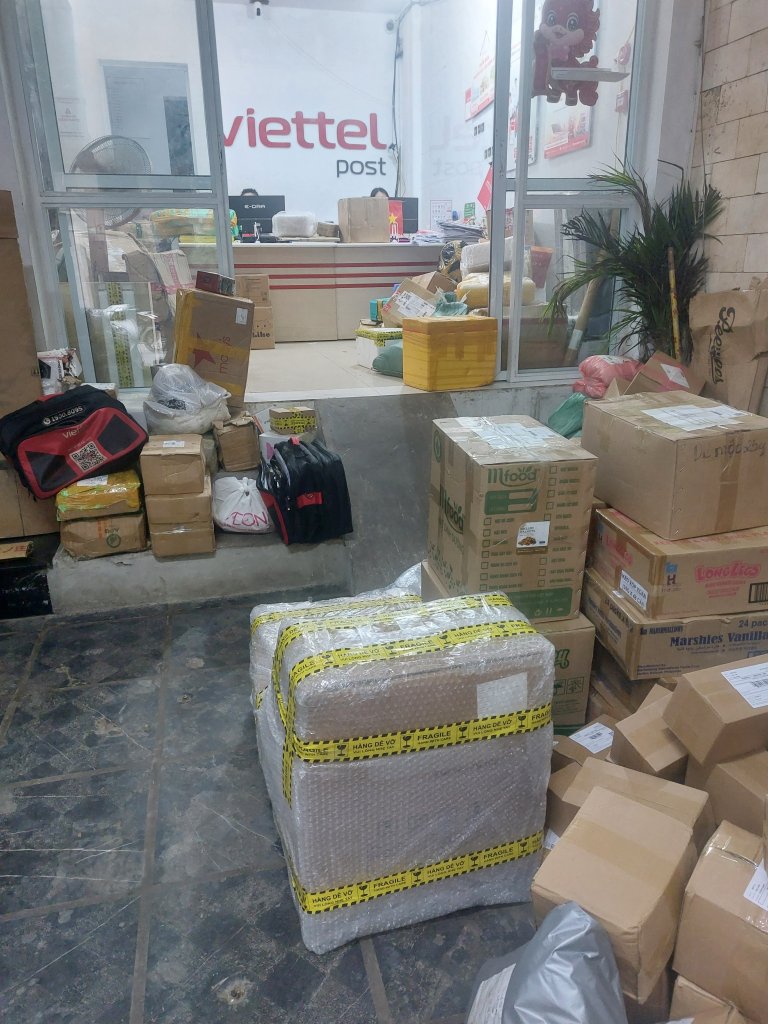 20260707_172635.jpg