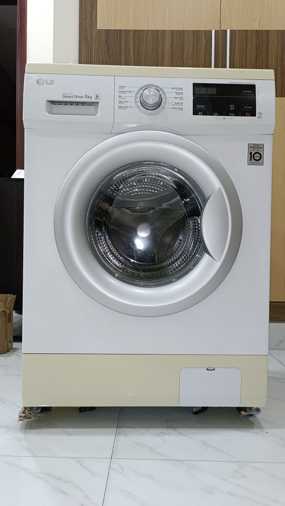 1781680149235 (1).jpg