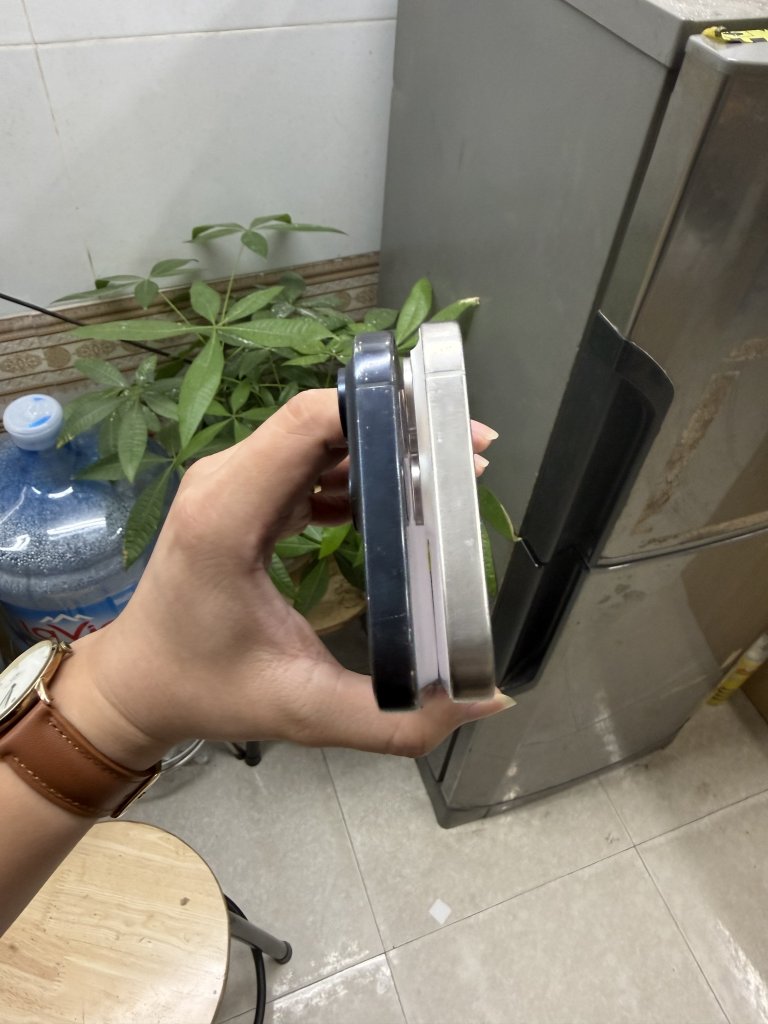 IMG_4781.jpeg